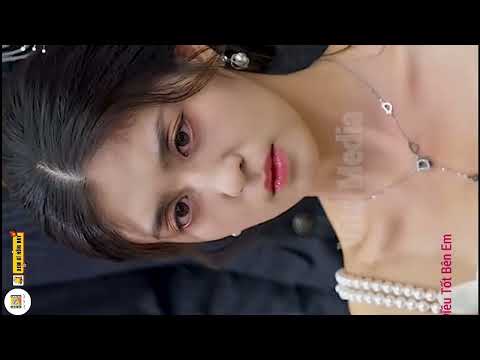 REVIEW PHIM : ĐIỀU TỐT BÊN EM TRỌN BỘ #reviewphim #film #movie #phimhay2025 #xemgihomnay