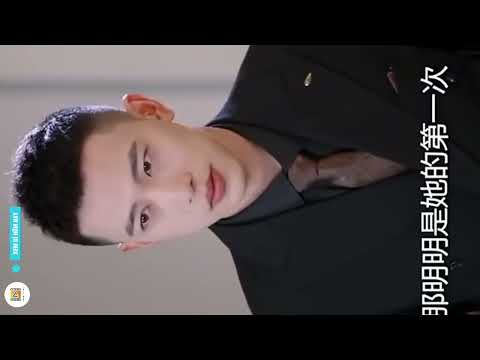 REVIEW PHIM : KHÓ THUẦN PHỤC TRỌN BỘ #reviewphim #film #movie #phimhay2025 #xemgihomnay