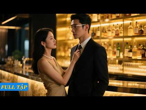 được đề nghị kết hôn và sinh con trong 1 năm, tổng tài liền đồng ý. đâu biết rằng anh tìm cô 15 năm!