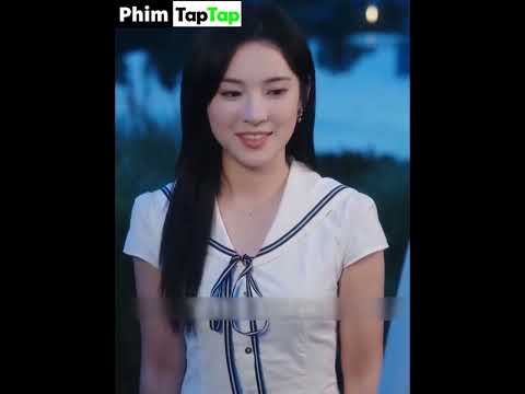 Bác Sĩ Tình Yêu full tập | Chào Bác Sĩ Giang full trọn bộ