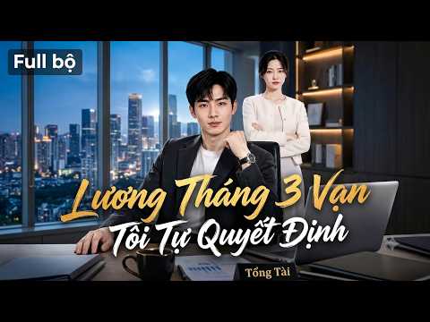 Chỉ vì mỗi tháng cho chồng 500 nghìn tiền tiêu mà người vợ không ngờ lập tức bị chồng đòi ly hôn