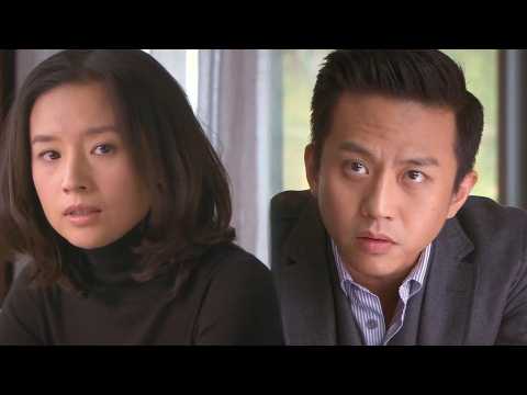 Vợ muốn ly hôn, tổng tài tỷ phú hỏi cô cần bao nhiêu tiền, câu trả lời của cô khiến anh im lặng