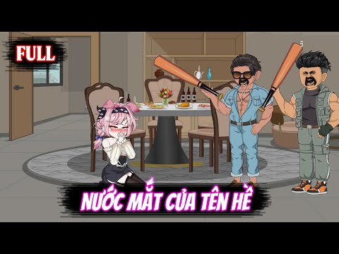 Full | Nước Mắt Của Tên Hề