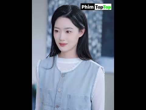 Không Chút Chân Thành phim full tập | Một khoảnh khắc nhỏ, nhưng đủ để thay đổi cách nhìn
