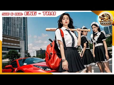 Lost Heiress Reborn, Foresees The Future, And Avenges The Mistress Who Tried To Harm Her