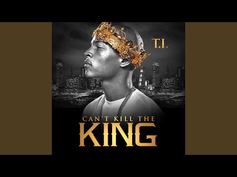 This Time of Night (feat. Nelly)