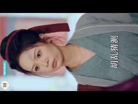 REVIEW PHIM : ĐOẠN TUYỆT TƠ TÌNH TRỌN BỘ #reviewphim #film #movie #phimhay2025 #xemgihomnay
