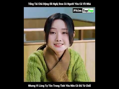 Mùa Thu full tập | Chúng Tôi Chia Tay full trọn bộ | Mùa Thu Năm Đấy full review phim