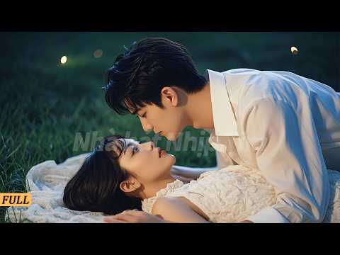 Cô gái một đêm với người lạ sinh bốn thiên tài, ai ngờ cha các bé lại là tỷ phú tổng tài quyền lực!