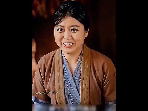 Thiên Mệnh Diêm La - Full | Bị phong ấn suốt 100 năm, nữ yêu quái tỉnh dậy vì quá đói nhưng...