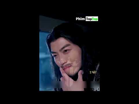 Tiên Nhân Tu Luyện full tập | Lão Tổ Hiển Linh full phim