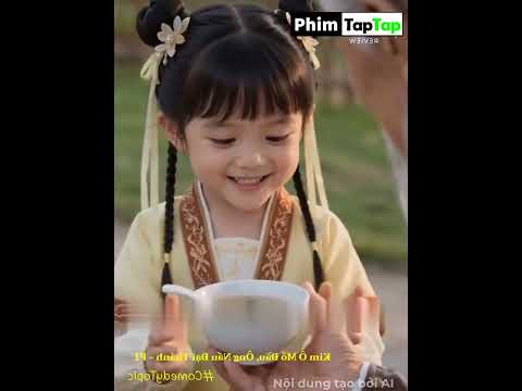 Kim Ô Mổ Đầu, Ông Nấu Đại Thánh full trọn bộ