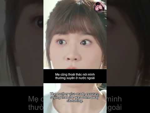 P1  Nụ hôn quyến rũ ánh dương