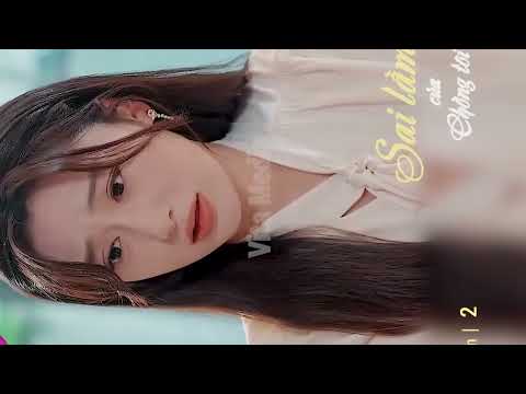 REVIEW PHIM : SAI LẦM CỦA CHỒNG TÔI TRỌN BỘ #reviewphim #film #movie #phimhay2025 #xemgihomnay