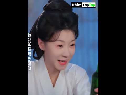 Hoa Nở Sau Tận Thế full tập | Vãn Nguyệt Truyện full trọn bộ