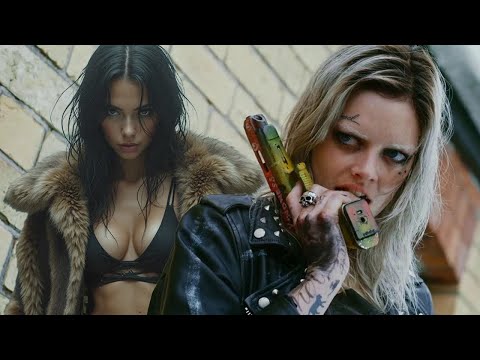 KHÓA MỤC TIÊU | Phim Hành Động Mỹ Kịch Tính Hấp Dẫn Thuyết Minh Hay