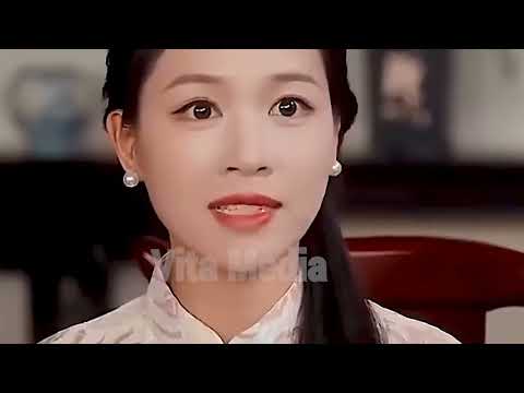 Ôm Em Từ Bụi Gai | Ôm Em Vượt gió| Cô gái ngốc bị cả nhà tính kế hóa ra lại được Tổng tài cưng chiều