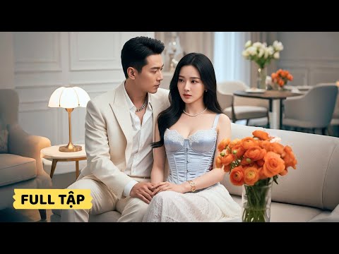 Xuyên không vào chị gái phản diện, tưởng bị ghét bỏ... ai ngờ anh trai nuôi yêu mất kiểm soát