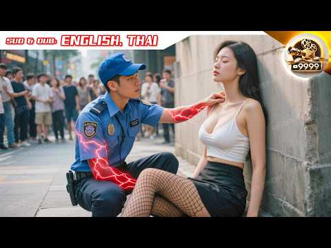 Lowly Security Guard Turns Out To Be A Hidden Miracle Doctor, Saves Dying Girl And Gets Rewarded