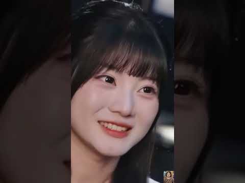 bị coi như món hàng giao dịch trong hôn nhân cô gái bất ngờ được tam gia hết mực yêu thương