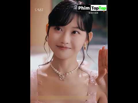 Khoảnh Khắc Gặp Nhau full trọn bộ | Kết Hôn Kẻ Địch full tập | Kết Hôn Với Kẻ Thù full phim