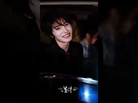 Soái ca đẳng cấp tới đây!#emcobanglongvequemecunganh #phimngan