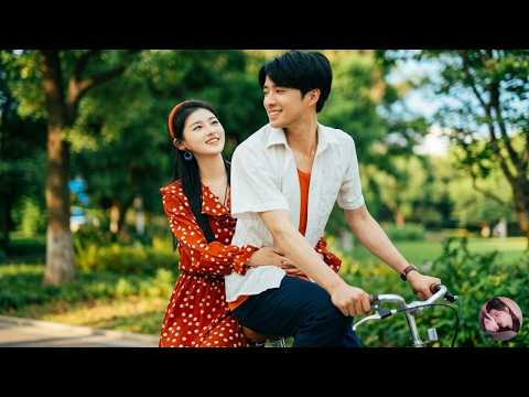 Tôn Thiên Tầm: Trùng sinh thập niên quyết tâm làm thanh niên trí thức về quê cứu người yêu thoát khổ
