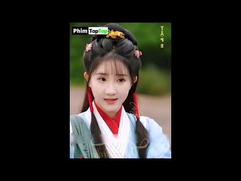 Ngàn Dặm Vong Tình full tập | Nhật Ký Lưu Đày Của Y Phi full trọn bộ