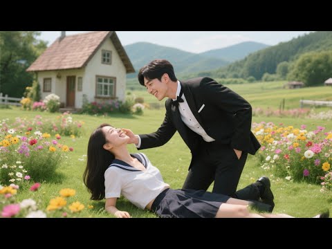 Gái xinh say rượu lên giường với bạn thân cấp 3, nào ngờ anh là tổng đài giàu có thầm yêu cô từ lâu