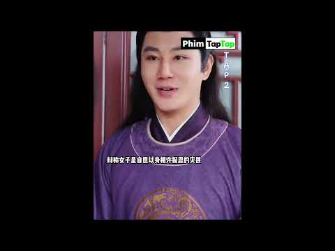 Phượng Hoàng Trở Lại full tập | Hoàng hậu trở về quê nhà để thị sát chuyện cứu nạn đói của dân chúng