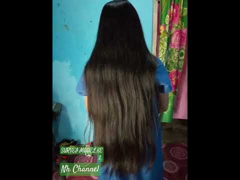 Haircut or hairplay  ? #hairstyle #hair #hairplay #haircut #haircare #haircolor