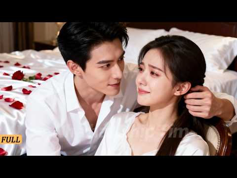 Tình nhân bị CEO lạnh lùng “nuôi”3 năm đòi rời đi, còn chê anh bất lực—giây sau bị quăng lên giường!