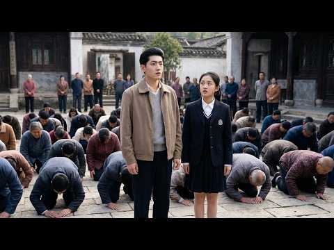 Cô Gái Tái Sinh Khiến Mẹ Và Tên Dượng Hối Hận Nhục Nhã -[ Bán cháo kiếm cả gia tài ]