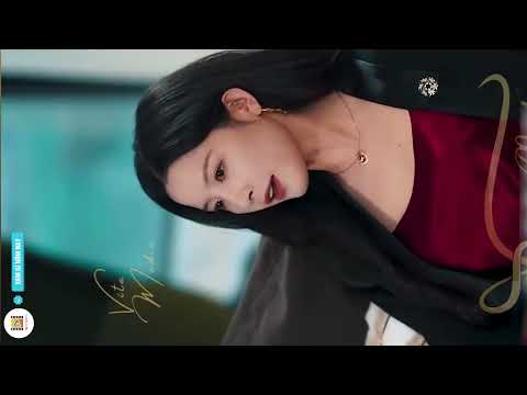 REVIEW PHIM : TÌNH NÀY KHÔNG MUỘN BẢN FULL #reviewphim #film #movie #phimhay2025 #xemgihomnay