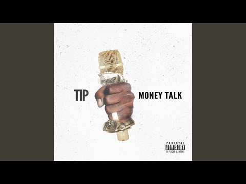 Money Talk