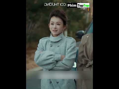 Không Nên Coi Thường full tập | Chồng Quê Khó Dây full trọn bộ | Chặn Xe Nữ Tổng full review phim