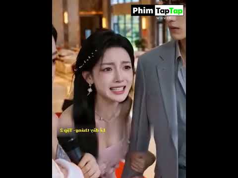 Lễ Đầy Tháng full trọn bộ | Cô gái lấy chồng 7 năm b-ất ng-ờ phát hiện chồng mình có gia đình nhỏ