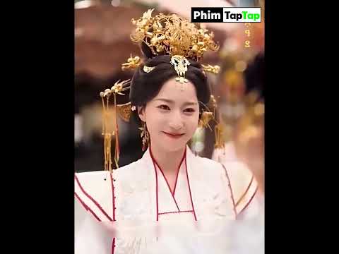 Tử Chiến Long Sàn full trọn bộ | Đế Hậu Tranh Minh full tập | Hận Càng Yêu Sâu full phim