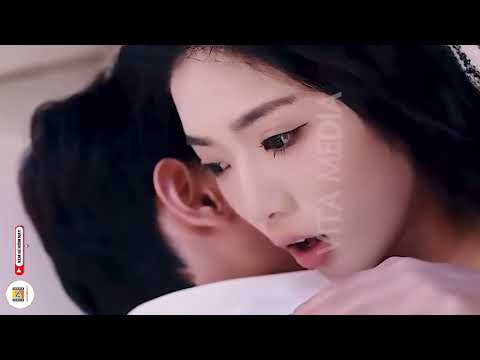 REVIEW PHIM : NGÀY ĐẦU TÔI YÊU TRỌN BỘ #reviewphim #movie #phimhay2025 #xemgihomnay