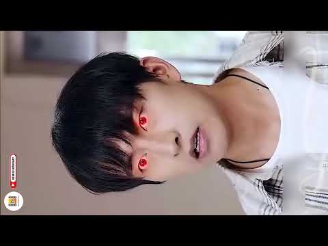 REVIEW PHIM : THIÊN NHÃN TRỌN BỘ #reviewphim #movie #phimhay2025 #xemgihomnay
