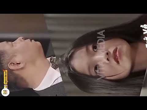 TIỂU THƯ TRỞ VỀ TRỌN BỘ_ CÔ GÁI BIẾT NGƯỜI ĐÀN ÔNG GIẤU MẶT LÀ CHỒNG CỦA MÌNH NHƯNG VẪN IM LẶNG