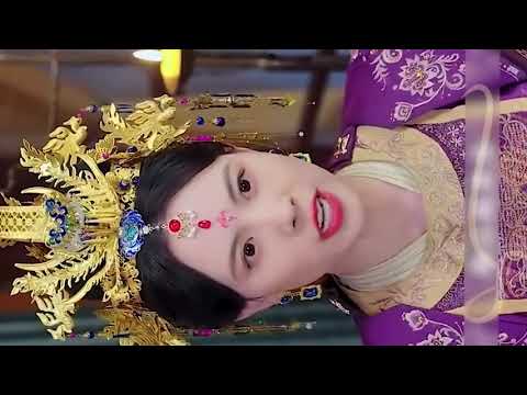 REVIEW PHIM : TIỂU CÔ CÔ TRỌN BỘ #reviewphim #film #movie  #phimhay2025 #xemgihomnay