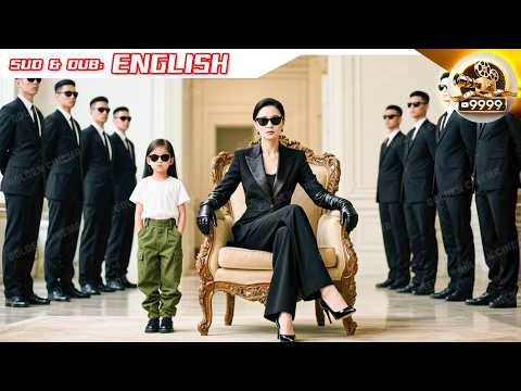 10-Year-Old Girl Bullied For Being Poor, Turns Out To Be Daughter Of Richest Woman, Mom Strikes Back