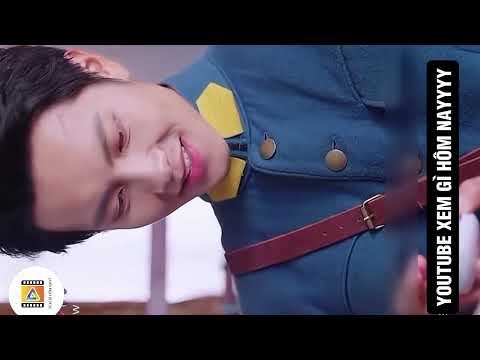 VỢ CON THIẾU SOÁI BỊ KẺ THÙ HÃM HẠI TÀN NHẪN VÀ CÁI KẾT BẢN FULL
