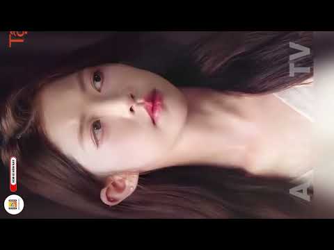 REVIEW PHIM : ANH ẤY YÊU TÔI TRỌN BỘ #reviewphim #movie #phimhay2025 #xemgihomnay