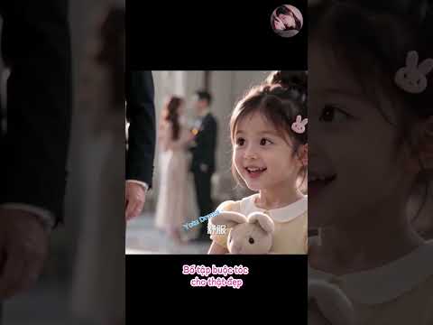 Mẹ ơi con về nhà rồi