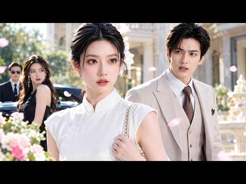 Trọng sinh thành thiếu phu nhân bị chồng ruồng bỏ, nữ chính quyết không lụy tình