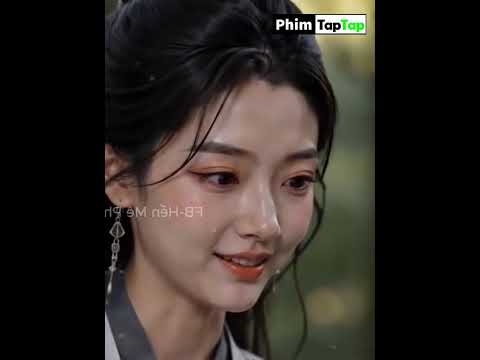 Phần 5 Vạn Lang Vi Thân, Dẫn Thú Cùng Bảo Về Phương Dân full tập