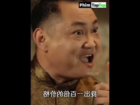 Mê Trận Bóng Rắn full tập | Bạch Xà Vương full phim | Bí Ẩn Về Loài Rắn full trọn bộ