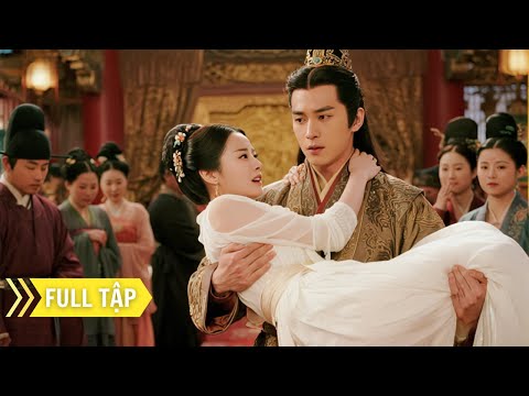 Nữ tỳ tốt bụng cứu vương gia, nào ngờ ngài lại ban cho cô mang thai